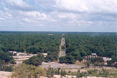 Neyveli